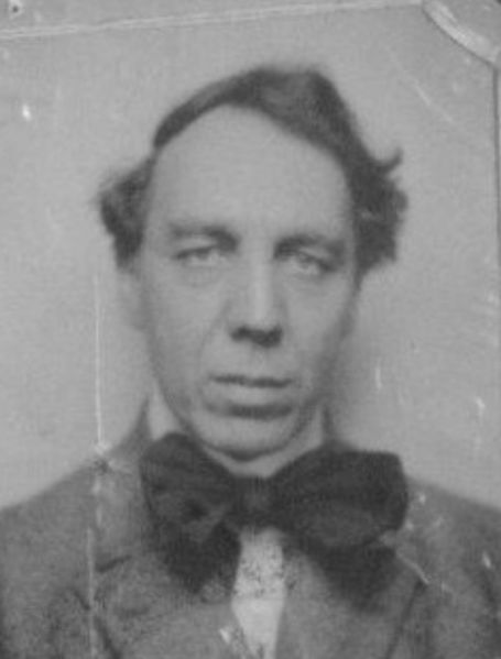 Файл:Александрович Александр Дормидонтович, 1930.jpg