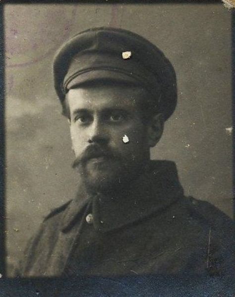 Файл:Поликарпов Валериан Александрович, 1921.jpg