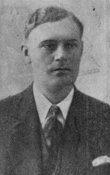 Файл:Михайлов Яков Андреевич.jpg