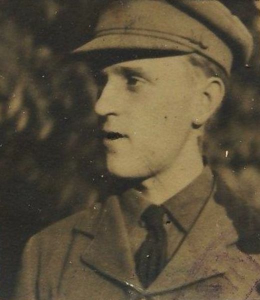 Файл:Коромальди-Леонтьев Александр Евгеньевич, 1921.jpg