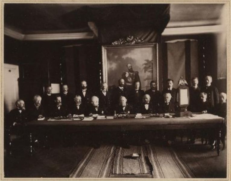 Файл:Последнее заседание оберландгерихта. Ревель, 20.11.1889.JPG