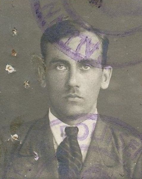 Файл:Тизенгаузен Владимир Владимирович, 1921.jpg