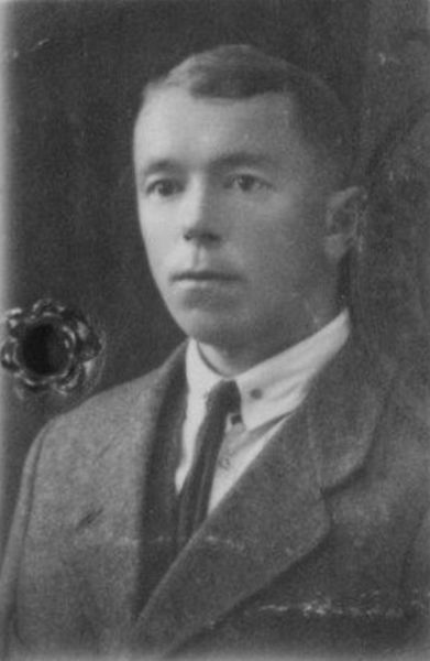 Файл:Васильев Владимир Константинович, 1924.jpg