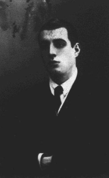 Файл:Дехтерев Л.В..jpg