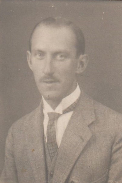 Файл:Соколов Владимир Сергеевич..jpg