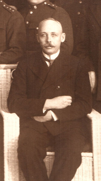 Файл:А.Ф. фон Гернет.jpg