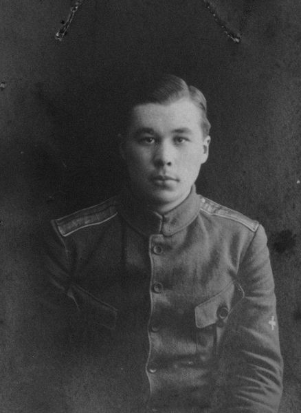 Файл:Капитан Функе Владимир Альбертович.jpg