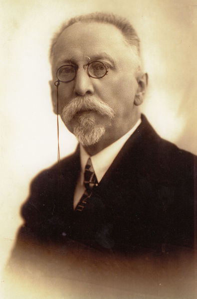 Файл:Гейнрихс Георгий Густавович.jpg