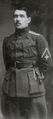Офицер Северо-Западной армии.jpg