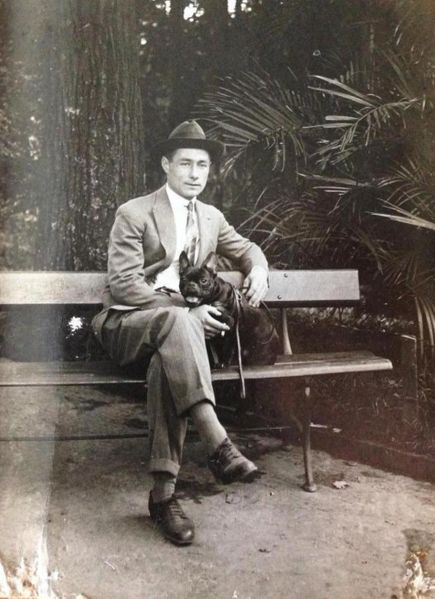 Файл:Рюминский Владимир Вячеславович, Сан-Паулу.jpg