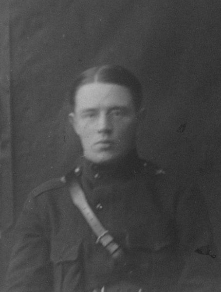 Файл:Мищенко Сергей Владимирович.jpg