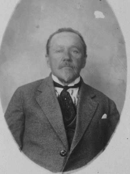 Файл:Тавастшерна Александр Вильгельмович.jpg