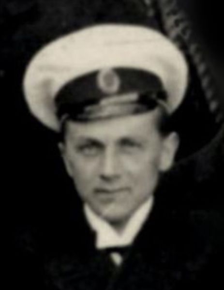 Файл:Гебауэр Фердинанд Фердинандович.jpg