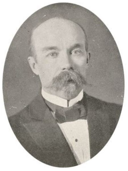 Файл:Тихоницкий Елпидифор Михайлович.jpg