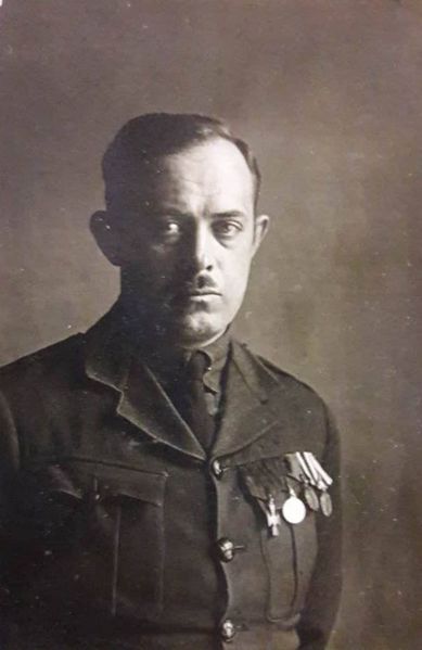 Файл:Ротаст Леонид Михайлович, 1919.jpg