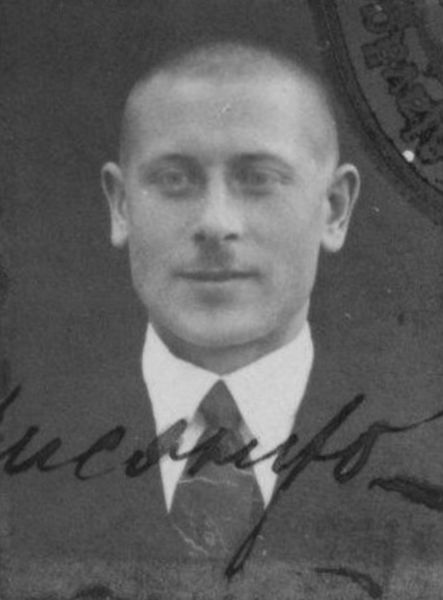 Файл:Хрисанфов Василий Хрисанфович, 1921.jpg