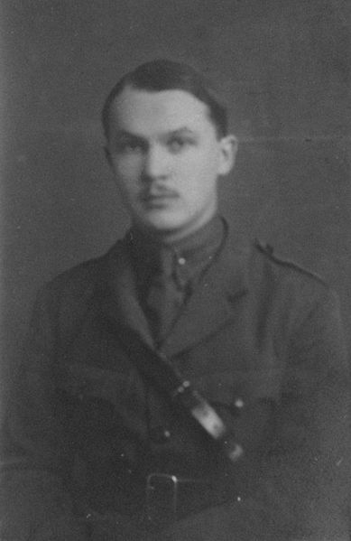 Файл:Иогансон Георгий Фердинандович.jpg