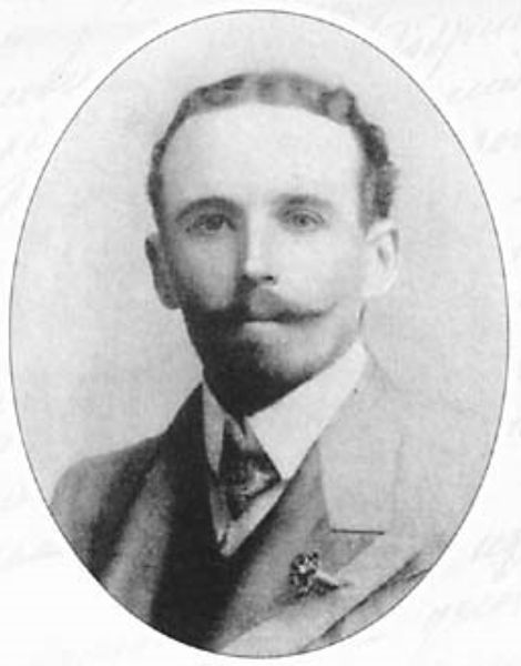 Файл:Пилкин Владимир Константинович.jpg