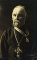 Протоиерей Павский Алексей Федорович. Нарва, 1933.jpg