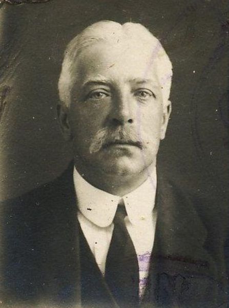 Файл:Целибеев Александр Николаевич, 1921.jpg