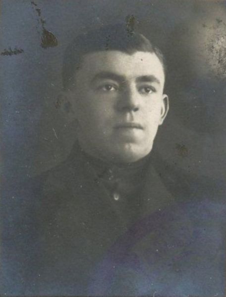 Файл:Аникин Александр Кузьмич, 1922.jpg