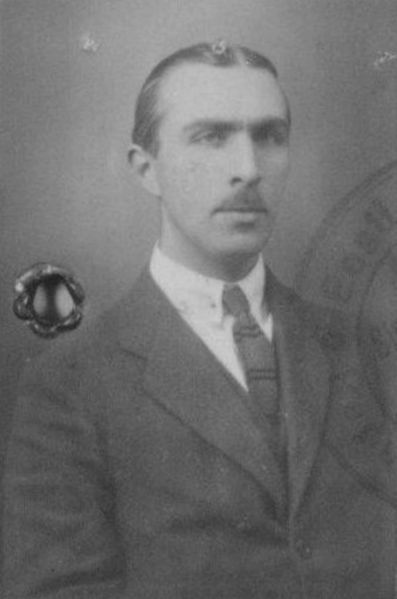 Файл:Беннингсгаузен-Будберг Николай Анатольевич.jpg