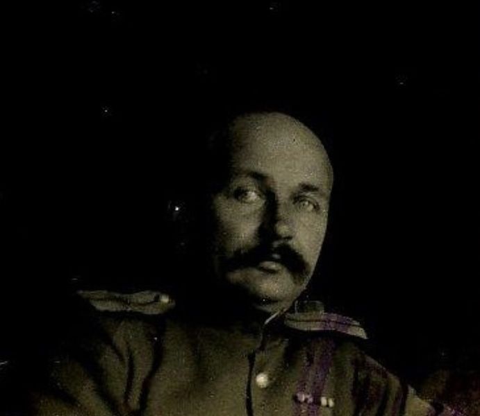 Файл:Болдин Петр Александрович.jpg