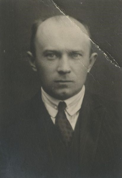 Файл:Добрышевский Сергей Никанорович.jpg