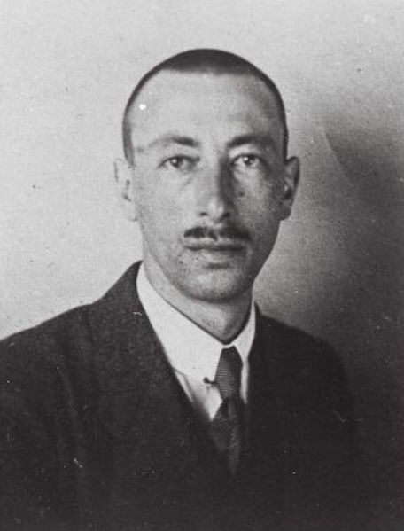 Файл:Энгельгардт Борис Вадимович.jpg