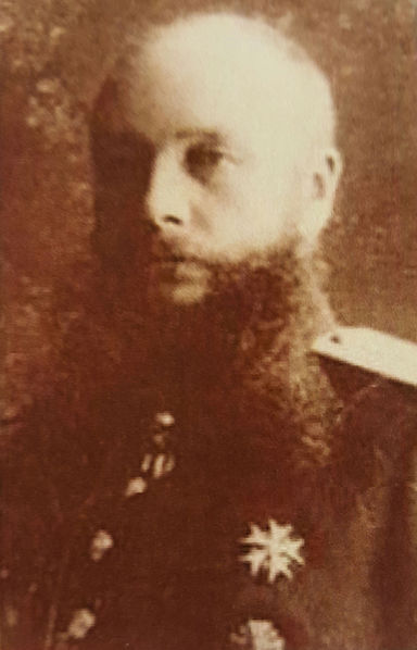 Файл:Бреверн Владимир Кондратьевич фон.jpg