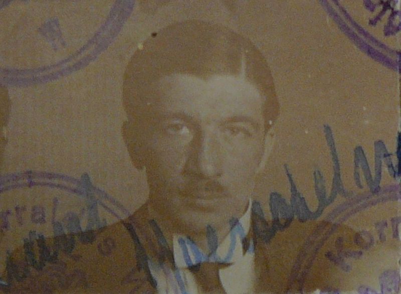 Файл:Гершельман Вальтер Эдвинович фон.jpg