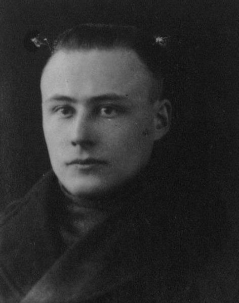 Файл:Островидов Сергей Николаевич, 1920.jpg