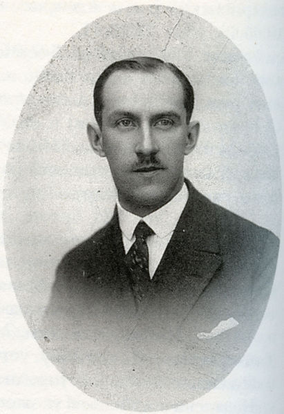 Файл:Соколов Владимир Сергеевич.jpg