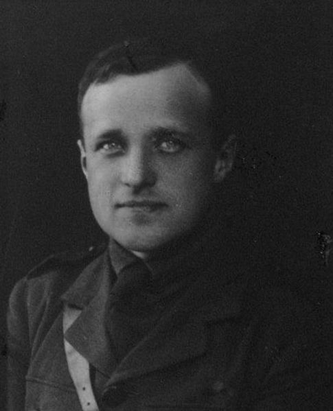 Файл:Штакельберг Эрнст Рейнгольдович фон.jpg