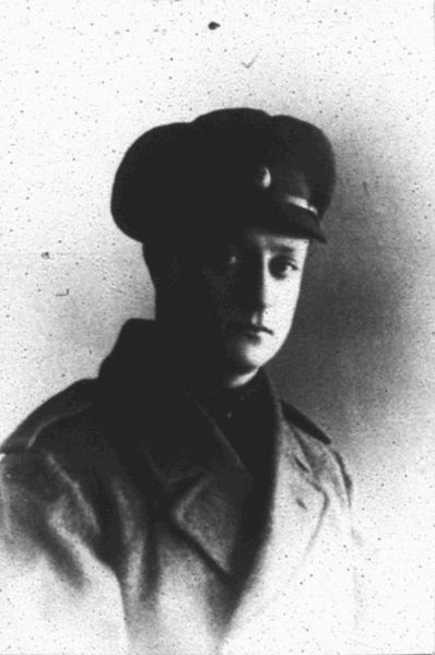 Файл:Ротмистр Дик Георгий Петрович.jpg