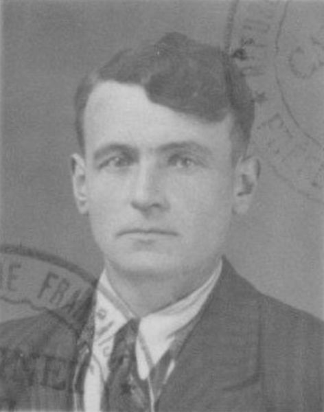 Файл:Аренсбургер Сергей Александрович, 1938.jpg