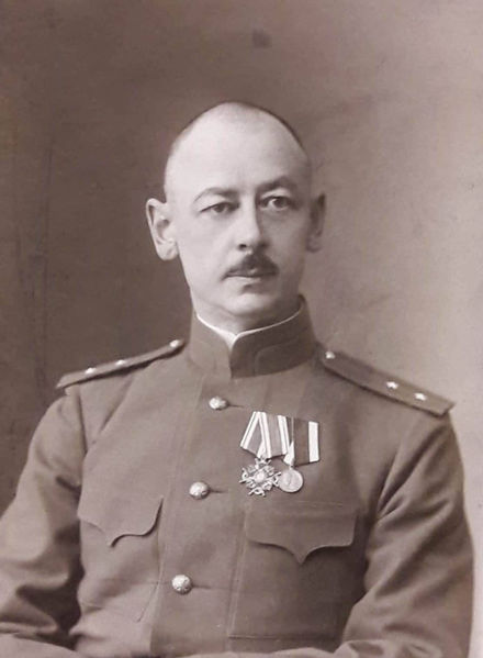 Файл:Коллежский ассесор Родкевич Николай Николаевич.jpg