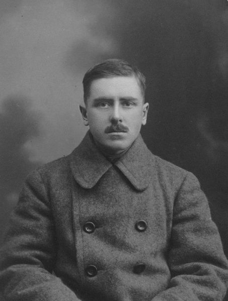 Файл:Макарьевский Николай.jpg