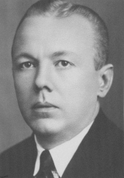 Файл:Чугунов Сергей Алексеевич, 1926.jpg