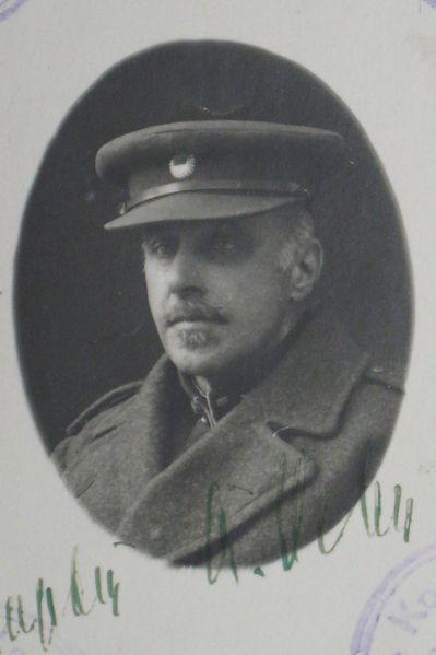 Файл:Аламкапитан Ден Александр Георгиевич.jpg