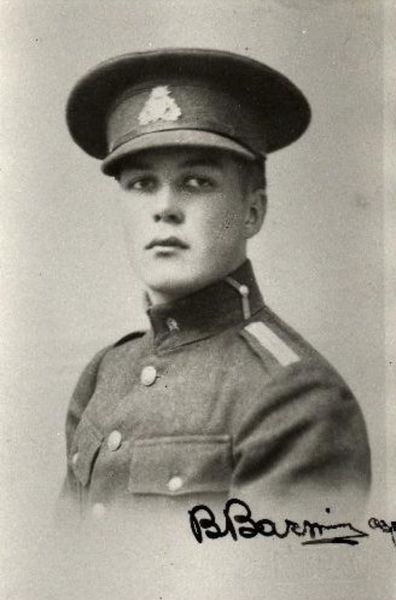 Файл:Бармин Борис Васильевич.jpg