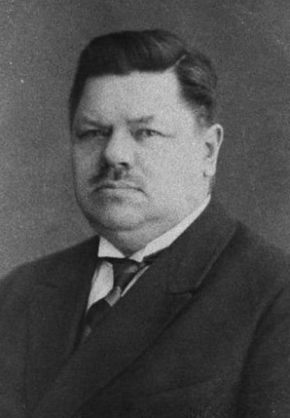 Файл:Белягин Гавриил Филиппович.jpg