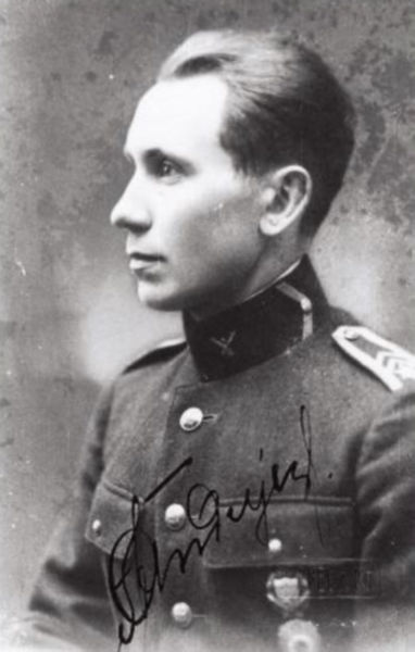 Файл:Андреев А..jpg