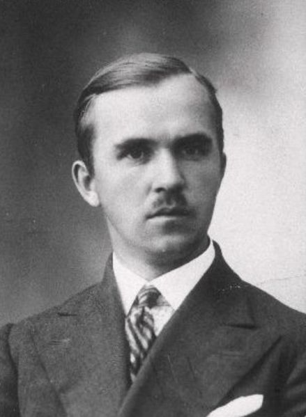 Файл:Андреев Константин Константинович.jpg