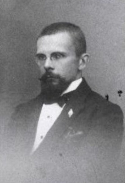 Файл:Богуславский Василий Александрович.jpg