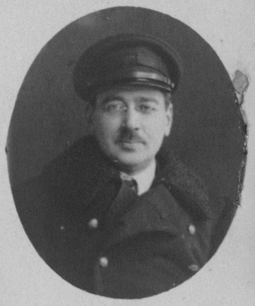 Файл:Введенский Константин Евгеньевич.jpg