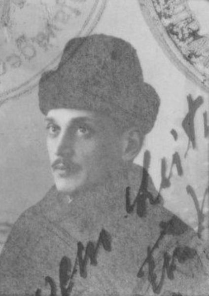 Файл:Вреде Валентин Александрович фон.jpg