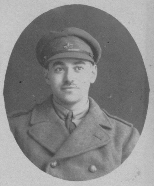 Файл:Штабс-капитан Орловский Сергей Юльевич.jpg