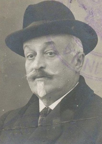 Файл:Волькенштейн Михаил Филиппович.jpg