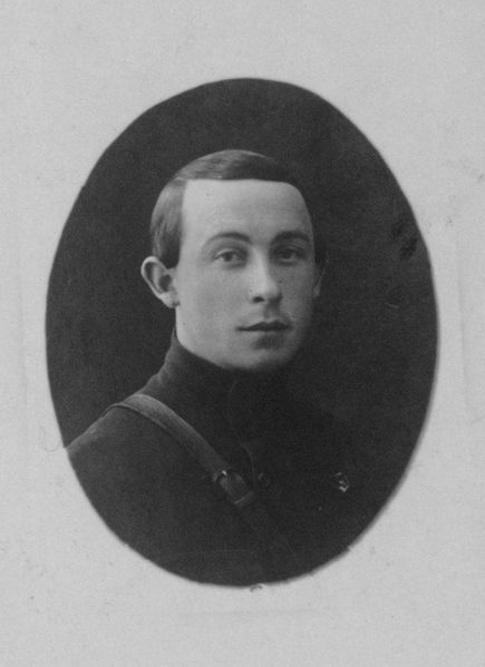 Файл:Филимонов Федор Владимирович.jpg